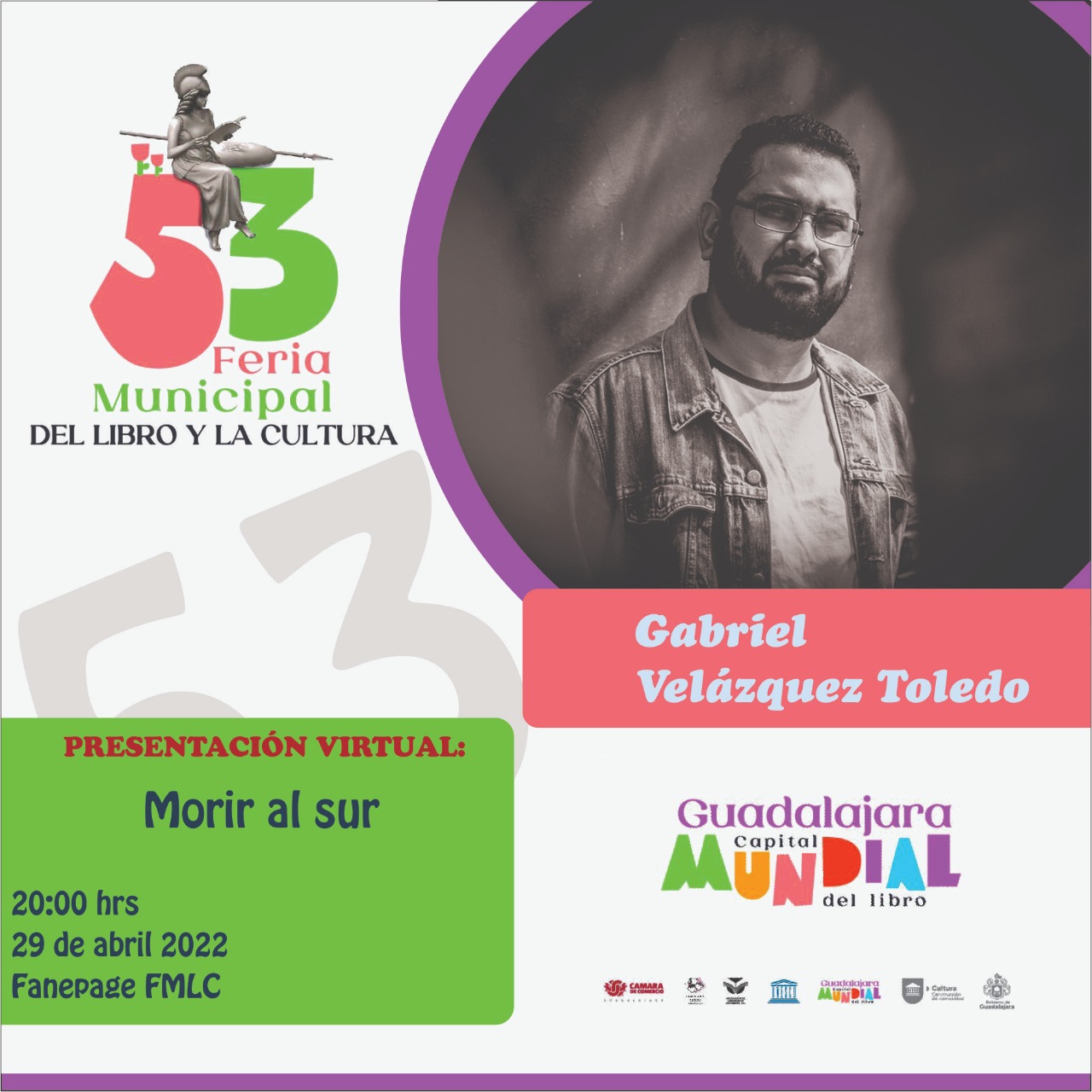 29 de abril