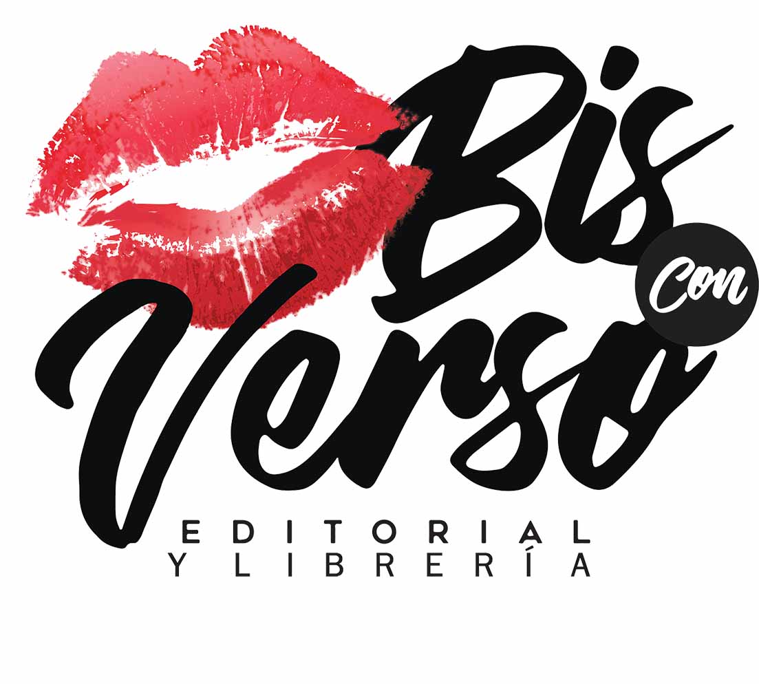 Bis Con Verso Editorial y Libreria