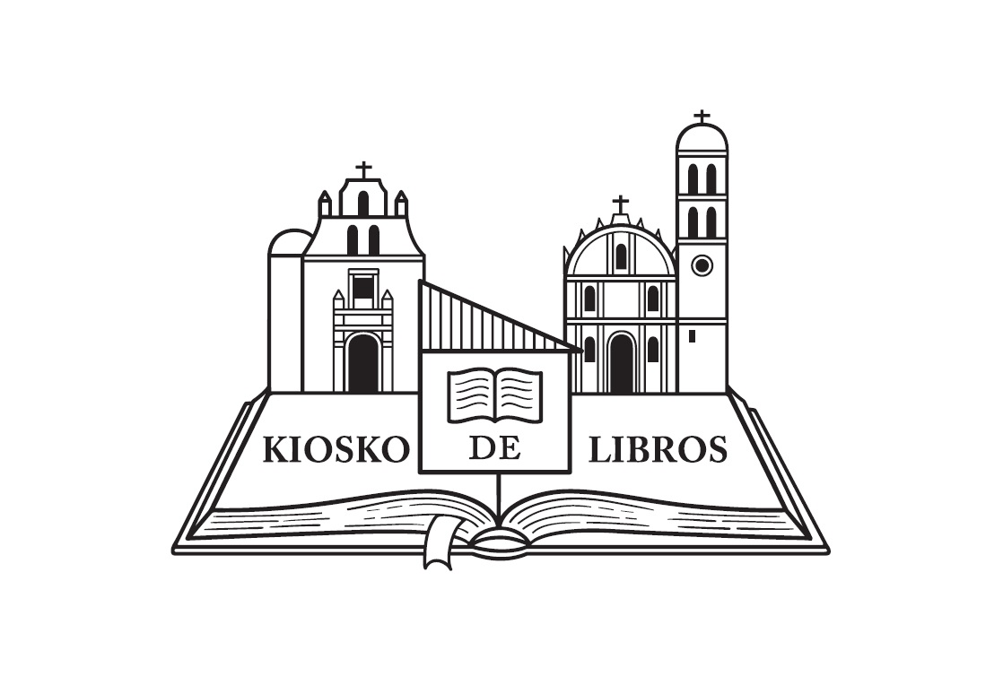 DOS TEMPLOS