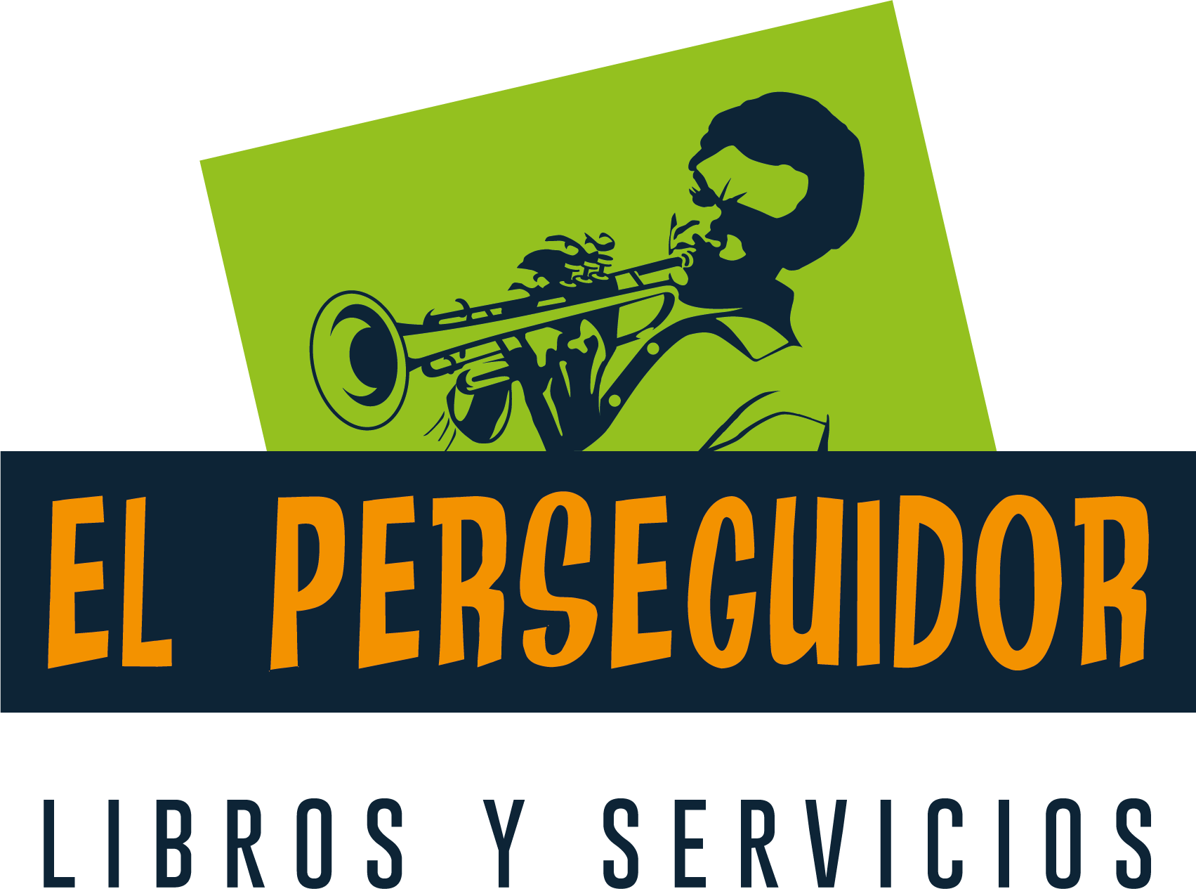El perseguidor
