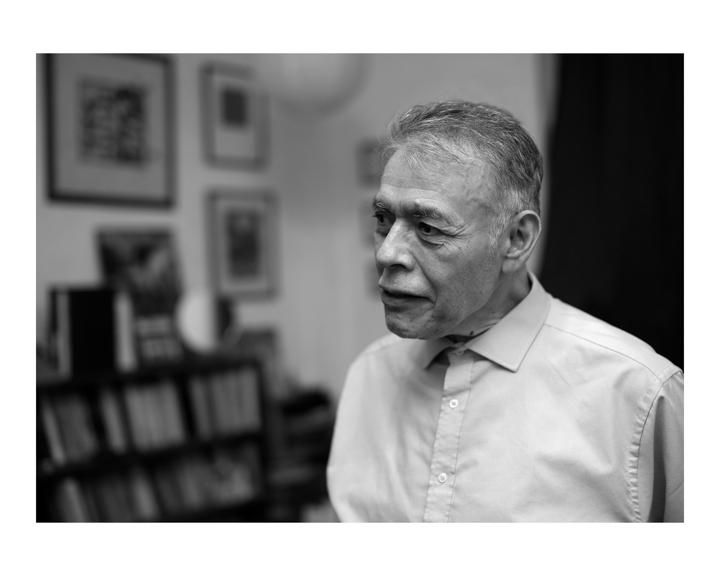 FML-GDL-2022_reconocimiento-autor_ricardo-yanez-01