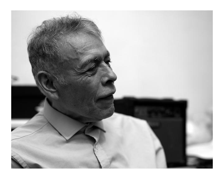 FML-GDL-2022_reconocimiento-autor_ricardo-yanez-02.jpeg