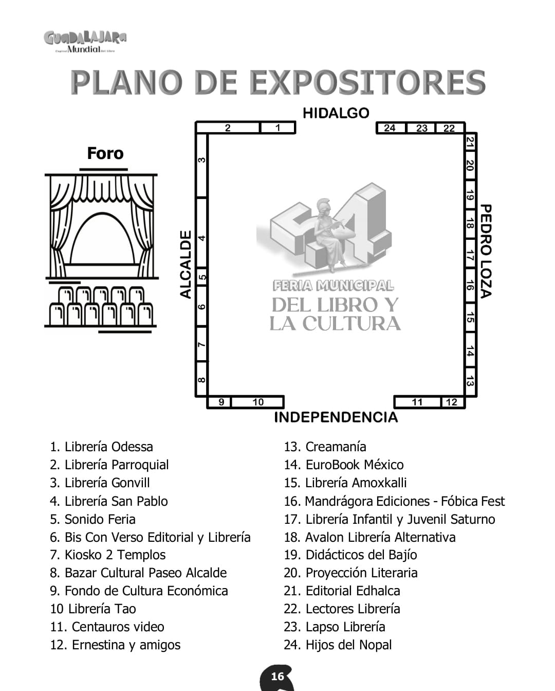 PLANO EXPOSITORES 2023