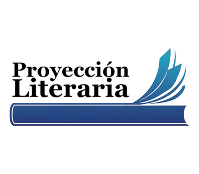 feria-municipal-del-libro-Logo-proyeccion-literaria