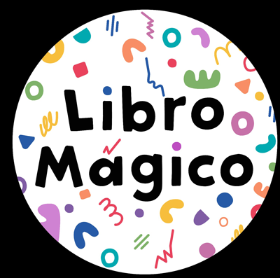 fml-libro-magico