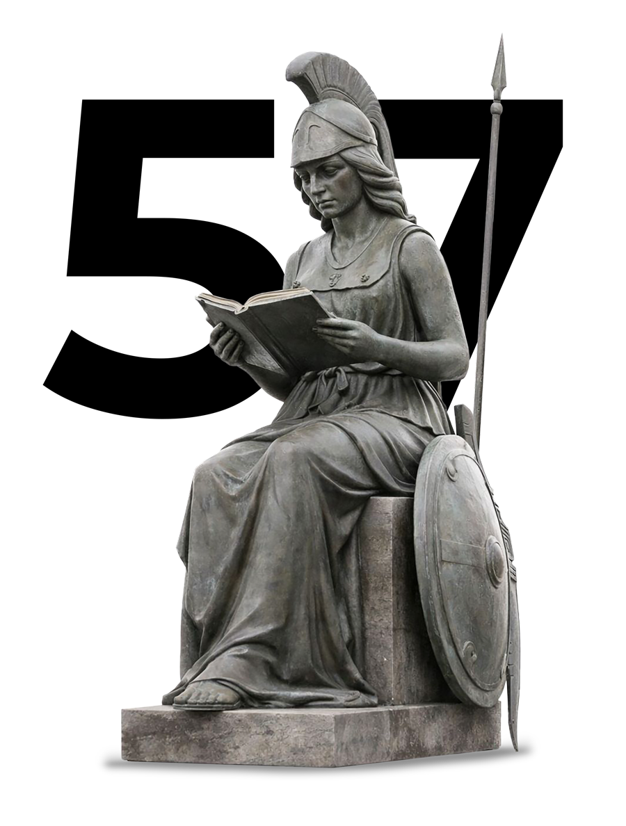 Feria municipal del Libro de Guadalajara