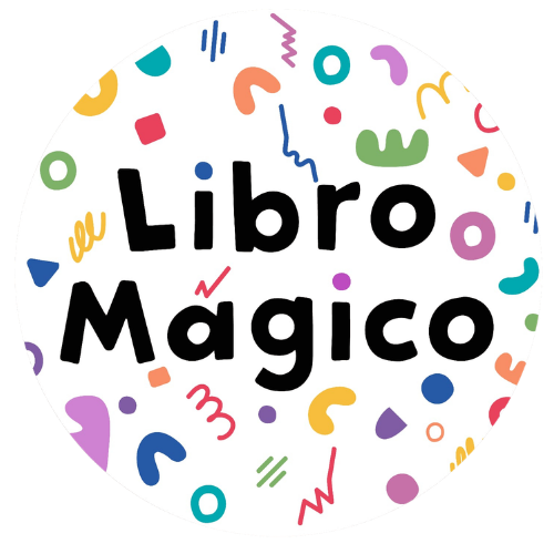 libro-magico-logo-fml-2026-1
