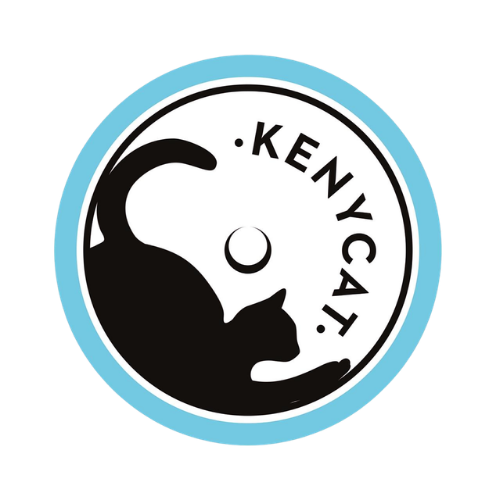 logo-kenycat-fml-2026