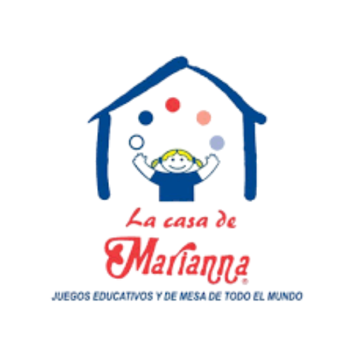 logo-la-casa-del-mariana-fml-2026