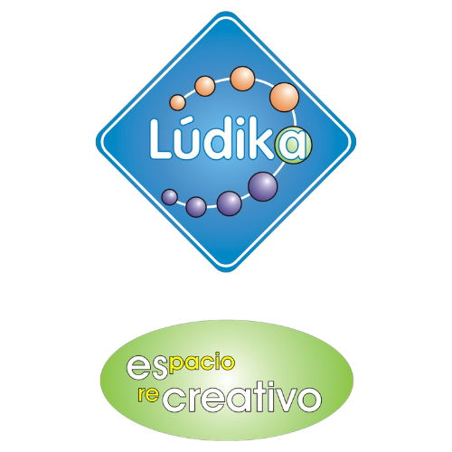 logo-ludika-fml-2026