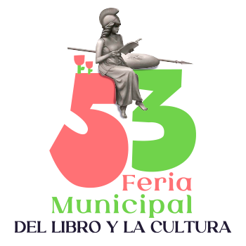 Feria municipal del Libro de Guadalajara
